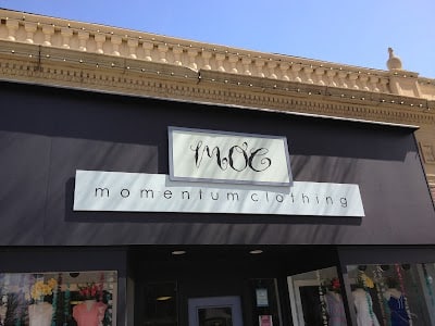 Find so many things to do in Keene New Hampshire and shop at Moe Momentum Clothing