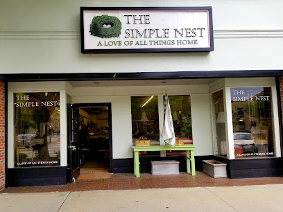 Find so many things to do in Keene New Hampshire and shop at The Simple Nest