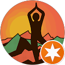 Anna Marie Dufresne profile picture