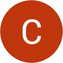 Cole Kubizne profile picture