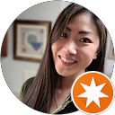 Beth Maco profile picture